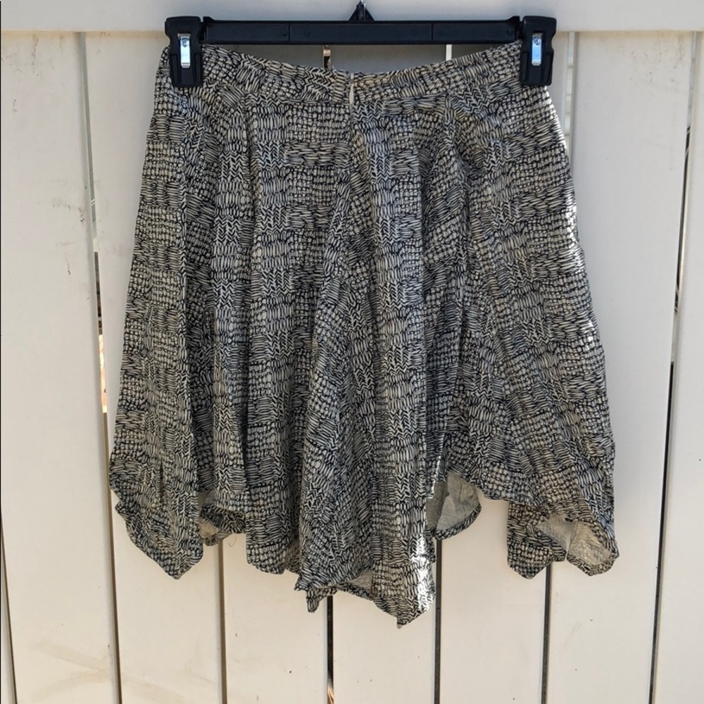 Ecote‎ Skirt - Picture 5 of 9